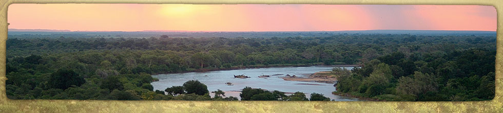 limpopo-province-mapungubwe.jpg