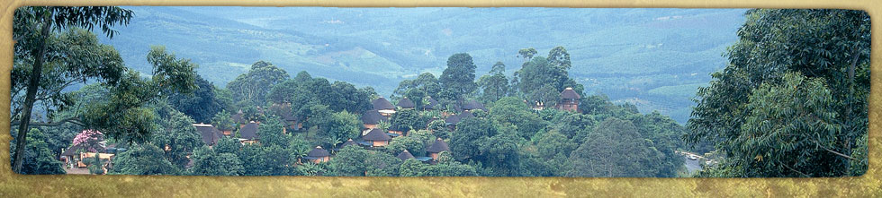 limpopo-province-vhembe.jpg